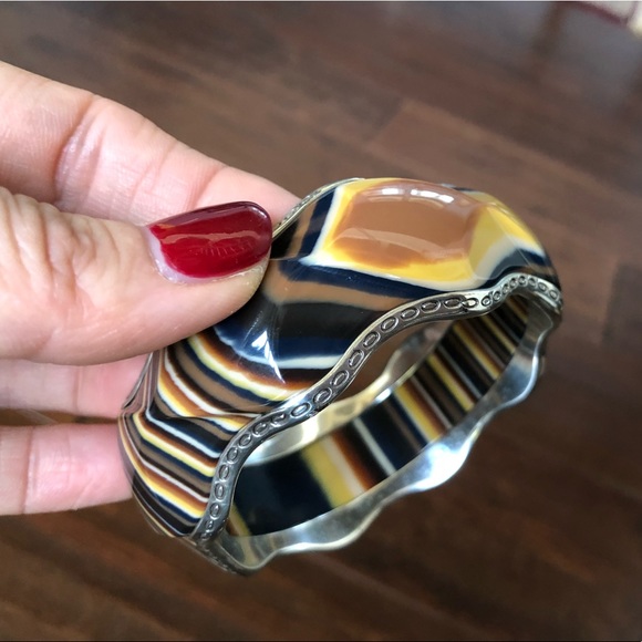 Brighton Bangle - Picture 3 of 8